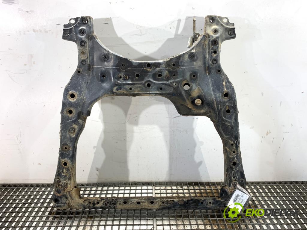 HONDA CR-V IV SUV 2015 118 kW 1.6 i-DTEC 4WD (RE6) 1597 Výstuha pod Motor  (Výstuhy predné)