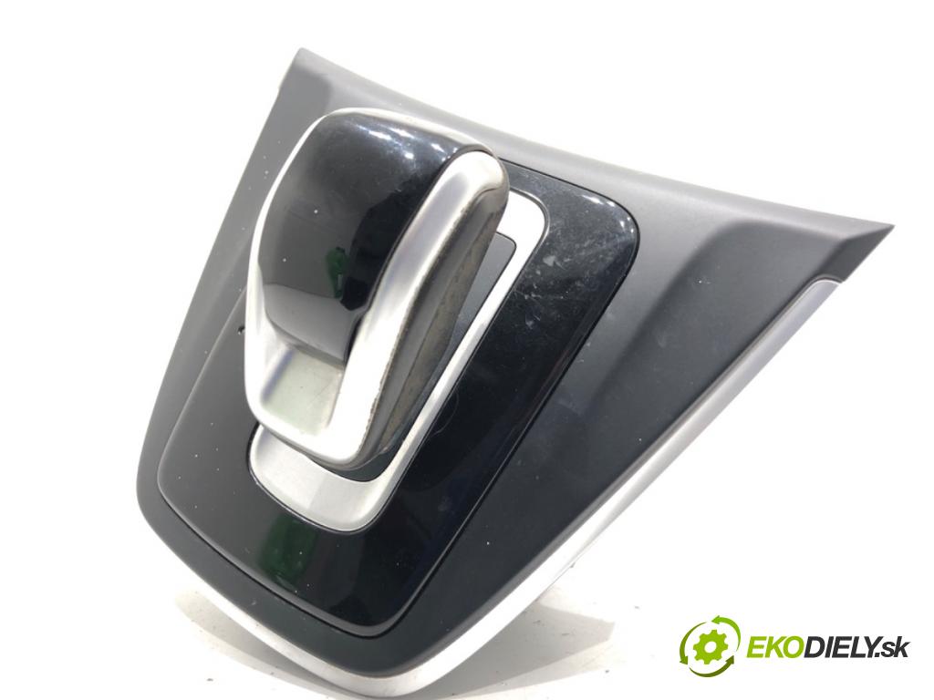 HONDA CR-V IV SUV 2015 118 kW 1.6 i-DTEC 4WD (RE6) 1597 Kulisa 54000-T1V-G051-M1 (Rýchlostná páka (kulisa))