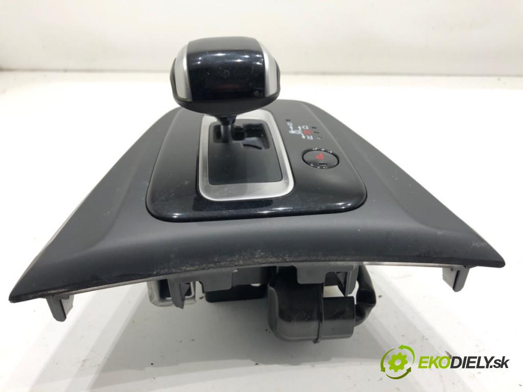 HONDA CR-V IV SUV 2015 118 kW 1.6 i-DTEC 4WD (RE6) 1597 Kulisa 54000-T1V-G051-M1 (Rýchlostná páka (kulisa))