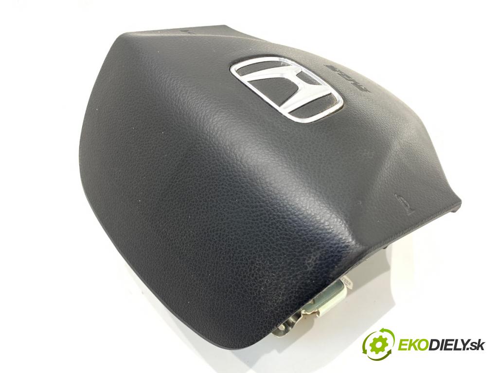 HONDA CR-V IV SUV 2015 118 kW 1.6 i-DTEC 4WD (RE6) 1597 AirBag volantu 77800-T1G-G821-M1 (Airbag)