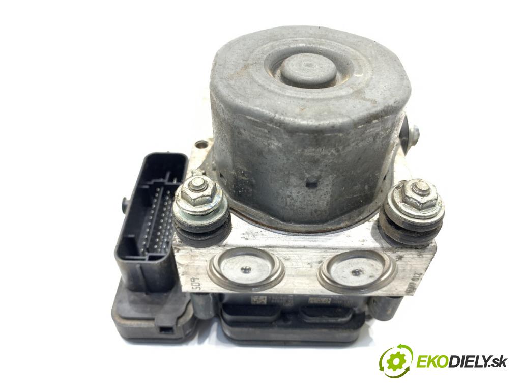 HONDA CR-V IV SUV 2015 118 kW 1.6 i-DTEC 4WD (RE6) 1597 Pumpa ABS 57110-T1V-G020-M1 (Pumpa ABS)