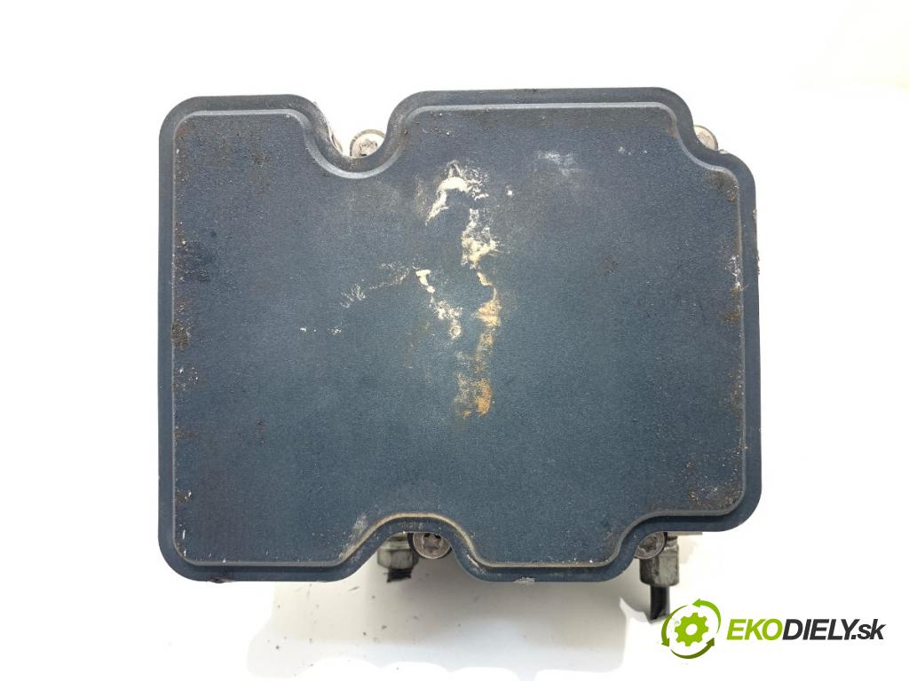 HONDA CR-V IV SUV 2015 118 kW 1.6 i-DTEC 4WD (RE6) 1597 Pumpa ABS 57110-T1V-G020-M1 (Pumpa ABS)