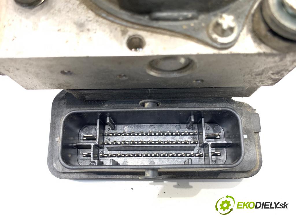 HONDA CR-V IV SUV 2015 118 kW 1.6 i-DTEC 4WD (RE6) 1597 Pumpa ABS 57110-T1V-G020-M1 (Pumpa ABS)