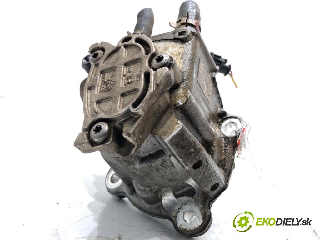 HONDA CR-V IV SUV 2015 118 kW 1.6 i-DTEC 4WD (RE6) 1597 Pumpa vstrekovacia 0445010734 (Vstrekovacie čerpadlo)