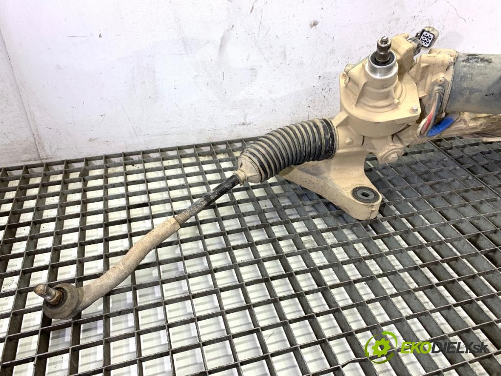 HONDA CR-V IV SUV 2015 118 kW 1.6 i-DTEC 4WD (RE6) 1597 riadenie 53600T1V-G11 (Riadenie)