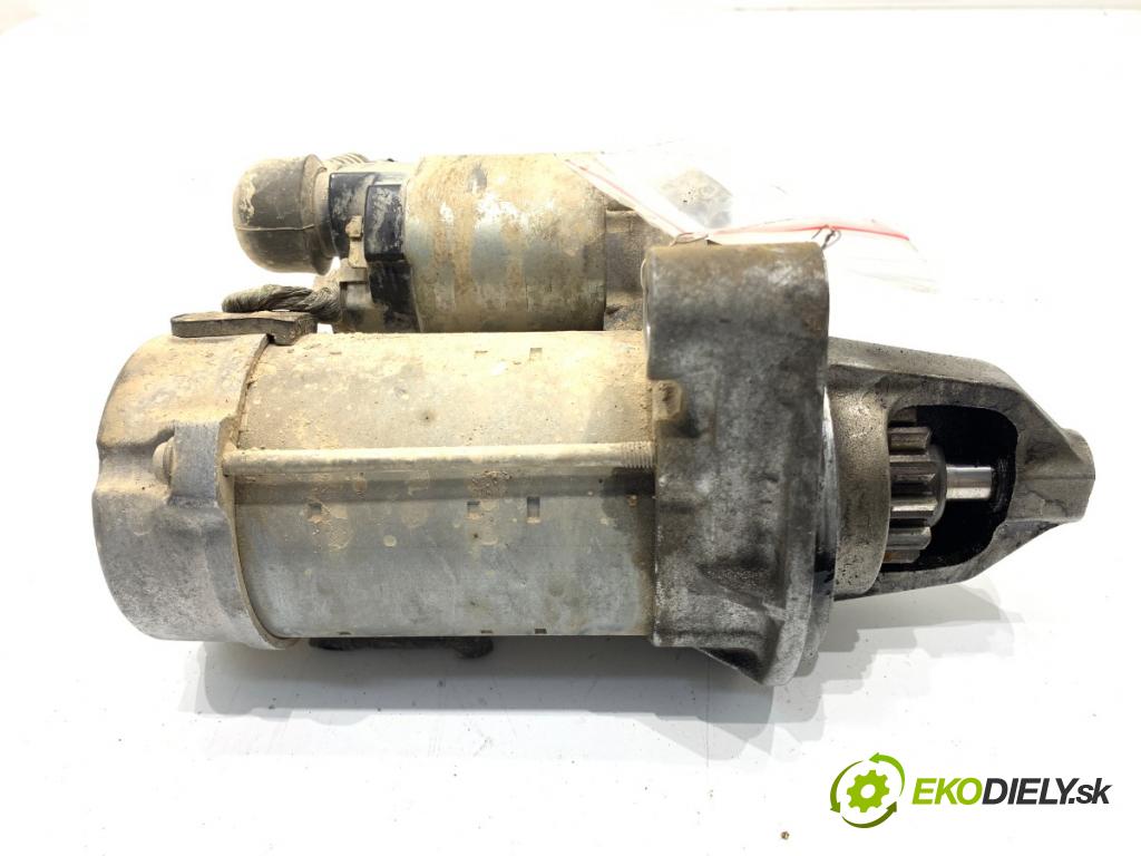 HONDA CR-V IV SUV 2015 118 kW 1.6 i-DTEC 4WD (RE6) 1597 startér 438000-0070 (Startér)