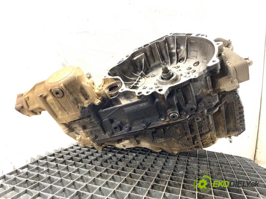 HONDA CR-V IV SUV 2015 118 kW 1.6 i-DTEC 4WD (RE6) 1597 Prevodovka 9HP48 9HP-48 (Prevodovka)