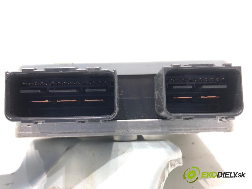 HONDA CR-V IV SUV 2015 118 kW 1.6 i-DTEC 4WD (RE6) 1597 Modul servočerpadlo 39980-T1V-D0 (Riadiaca jednotka ostatné)