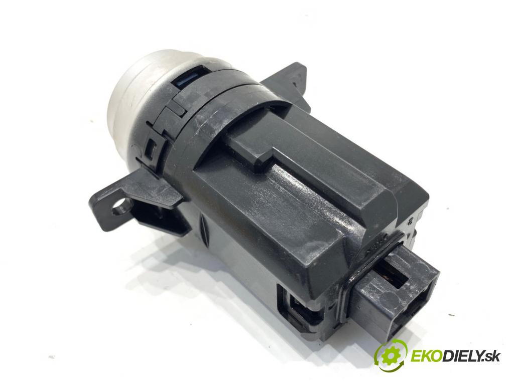 HONDA CR-V IV SUV 2015 118 kW 1.6 i-DTEC 4WD (RE6) 1597 vypínač ZAPALOVANIE: START/STOP MR5861