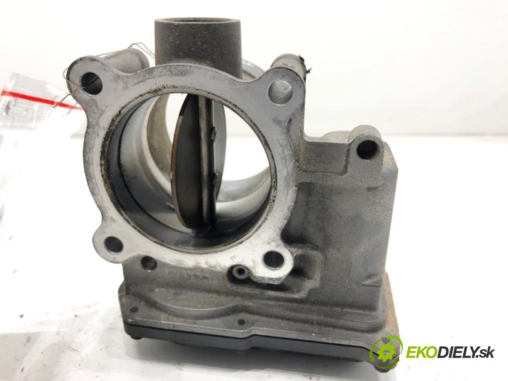 HONDA CR-V IV SUV 2015 118 kW 1.6 i-DTEC 4WD (RE6) 1597 Škrtiaca klapka 17900-RZ0-G0 (Škrtiaca klapka)