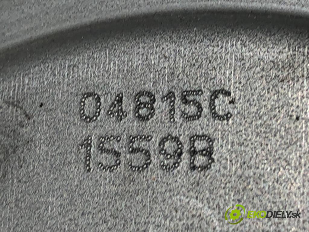 HONDA CR-V IV SUV 2015 118 kW 1.6 i-DTEC 4WD (RE6) 1597 mechanismus otevírání dveří P95-69315-B