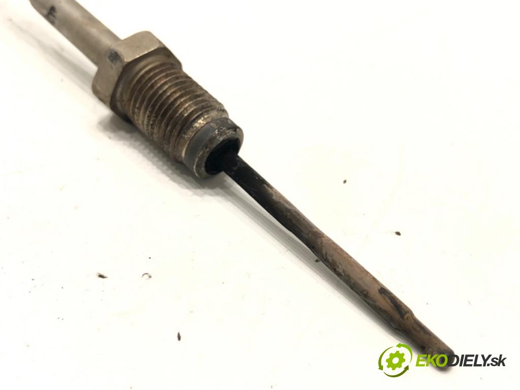 HONDA CR-V IV SUV 2015 118 kW 1.6 i-DTEC 4WD (RE6) 1597 Snímač teploty spalín  (Snímač)