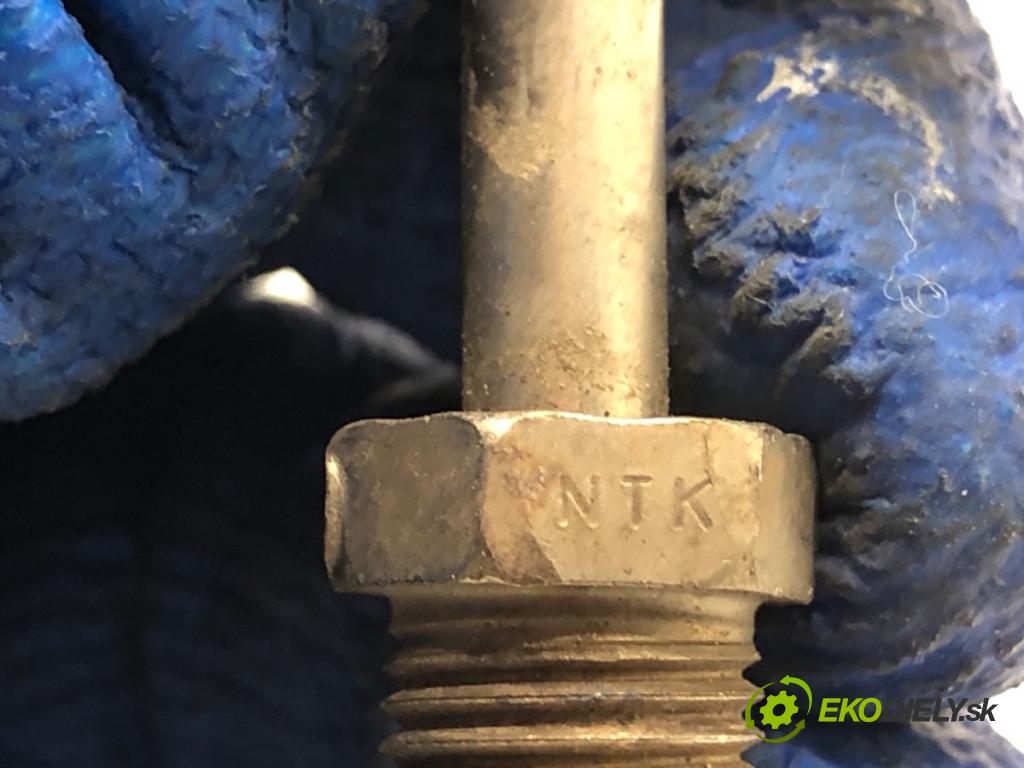 HONDA CR-V IV SUV 2015 118 kW 1.6 i-DTEC 4WD (RE6) 1597 Snímač teploty spalín  (Snímač)