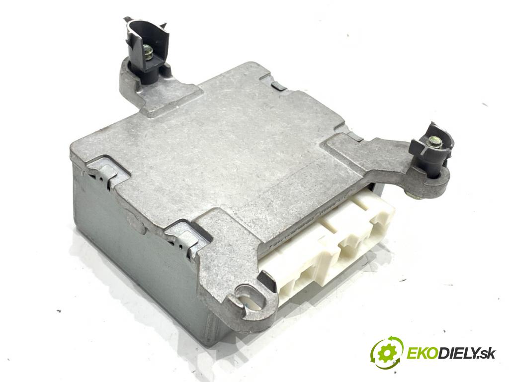 PEUGEOT 107 liftback 2006 50 kW 1.0 998 Modul servočerpadlo 89650-0H010 (Riadiaca jednotka ostatné)