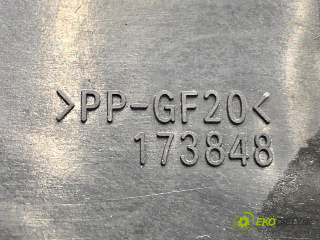 PEUGEOT 107 liftback 2006 50 kW 1.0 998 Prepínač kombinovaný 173848 (Prepínacie páčky pod volantom)