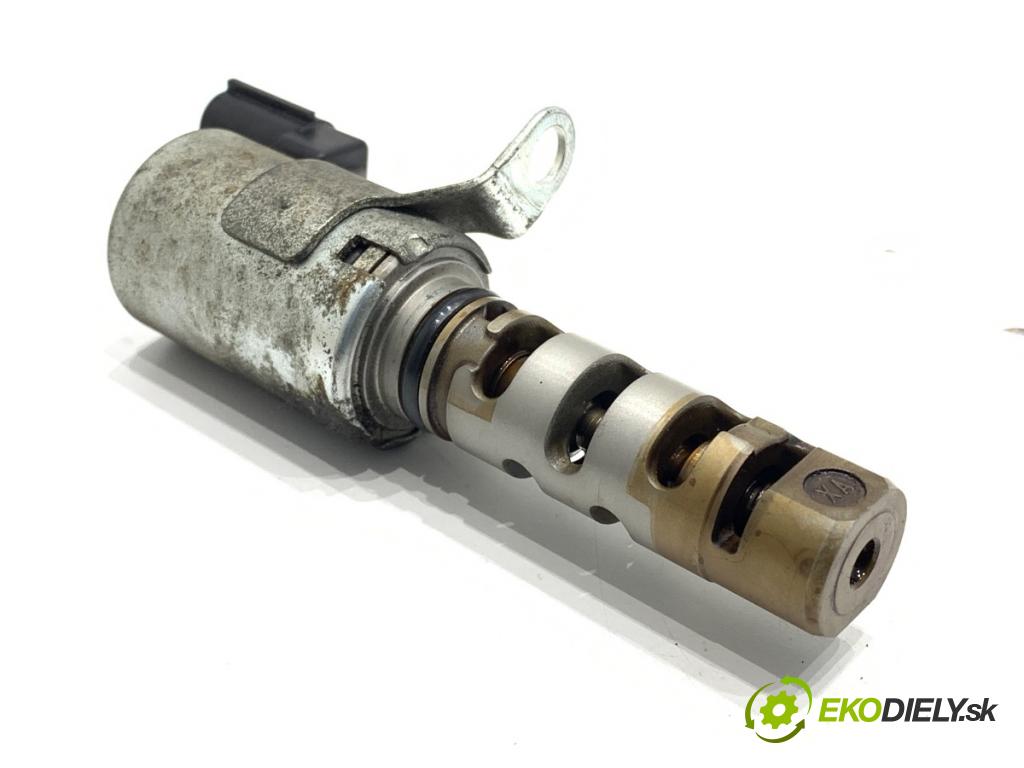 PEUGEOT 107 liftback 2006 50 kW 1.0 998 Snímač variabilný fázy 3-0Q010 (Snímač)