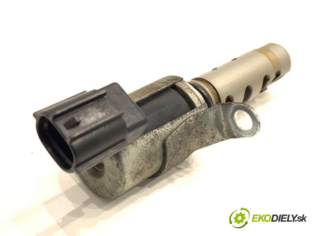 PEUGEOT 107 liftback 2006 50 kW 1.0 998 Snímač variabilný fázy 3-0Q010 (Snímač)