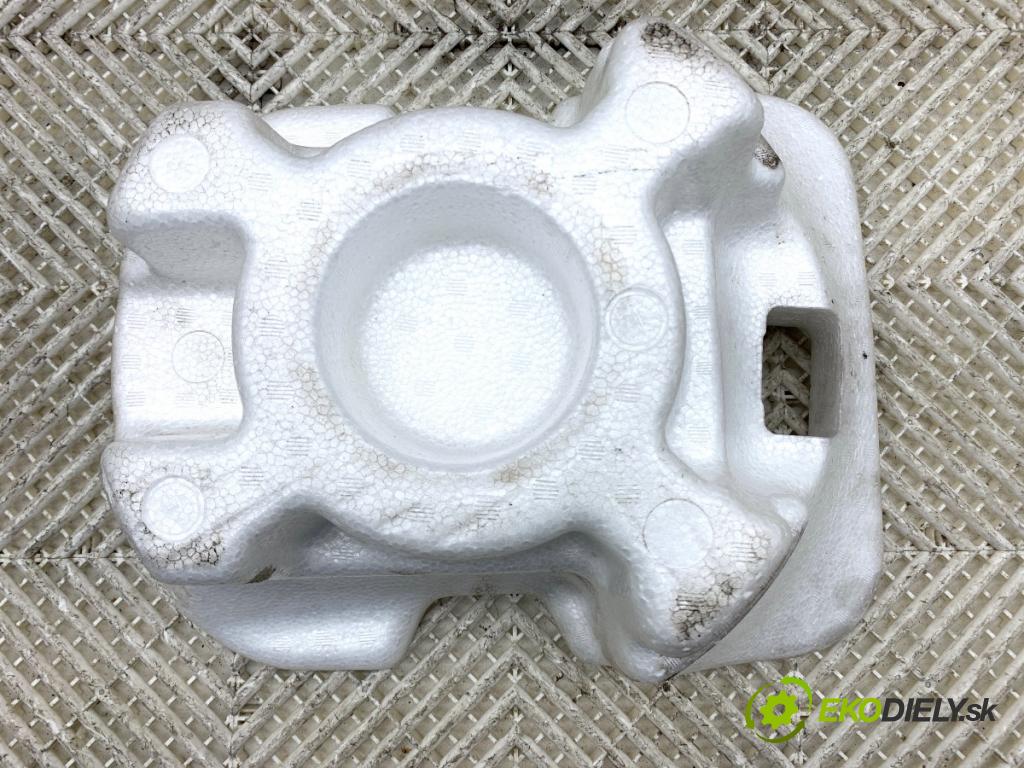 NISSAN MICRA K13 liftback 2015 59 kW 1.2 1198 souprava náradí 84975-1HD0A