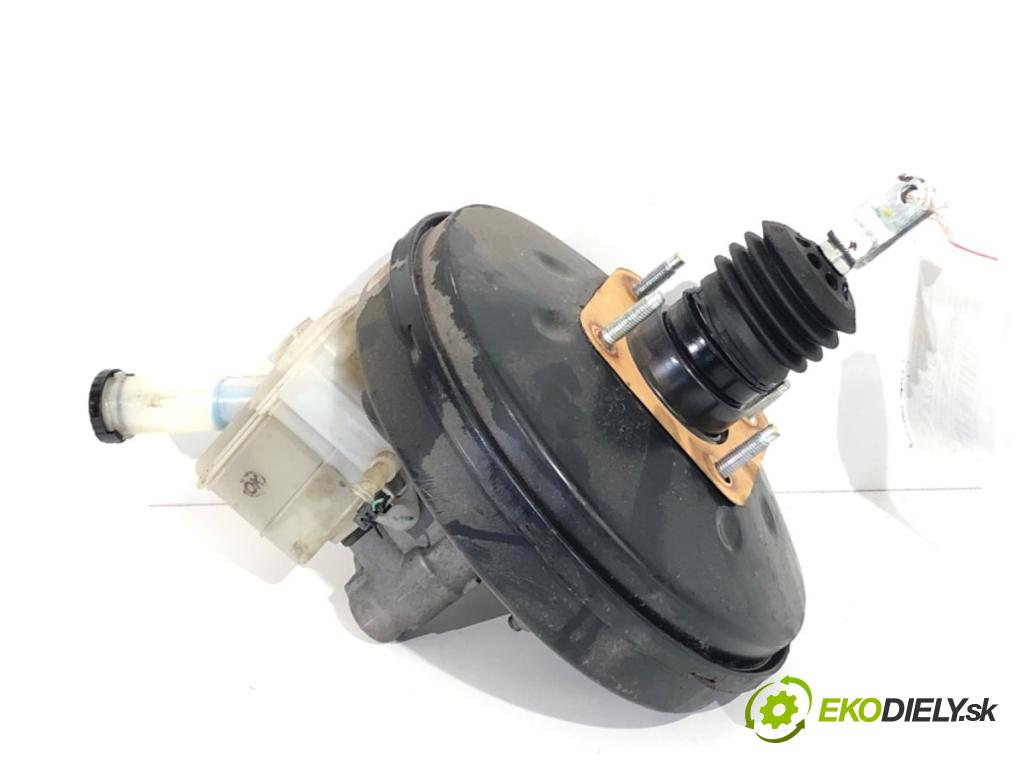 NISSAN MICRA K13 liftback 2015 59 kW 1.2 1198 Posilovač bŕzd 46007-1HB3B