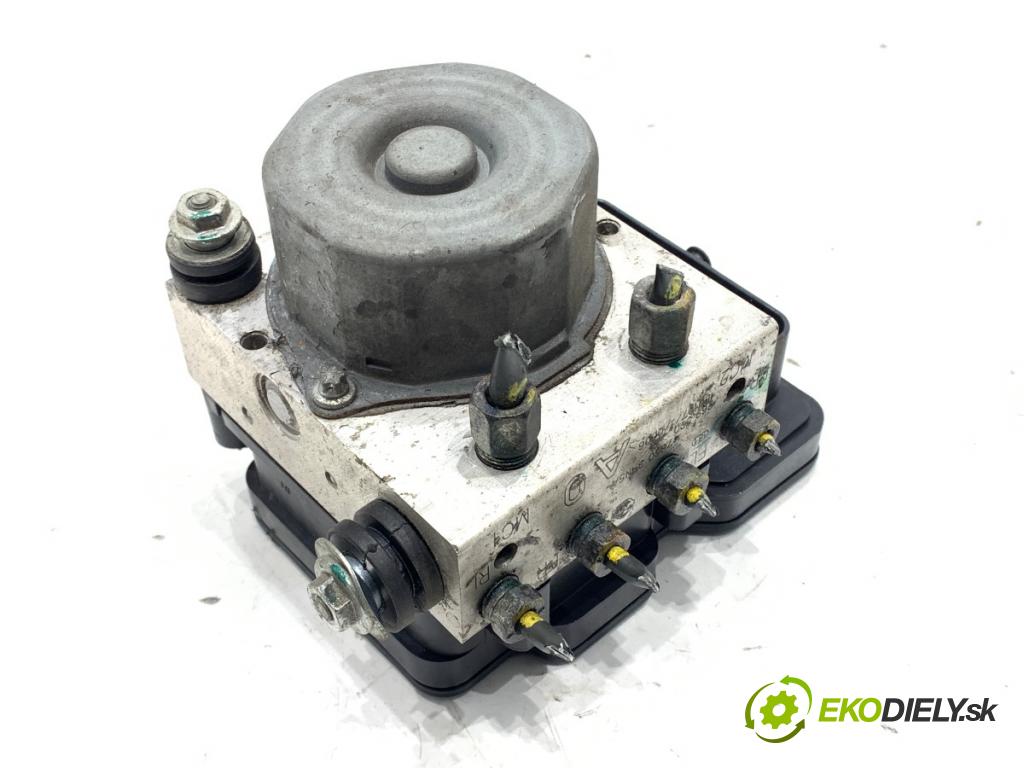 NISSAN MICRA K13 liftback 2015 59 kW 1.2 1198 Pumpa ABS 476603HN5A (Pumpa ABS)