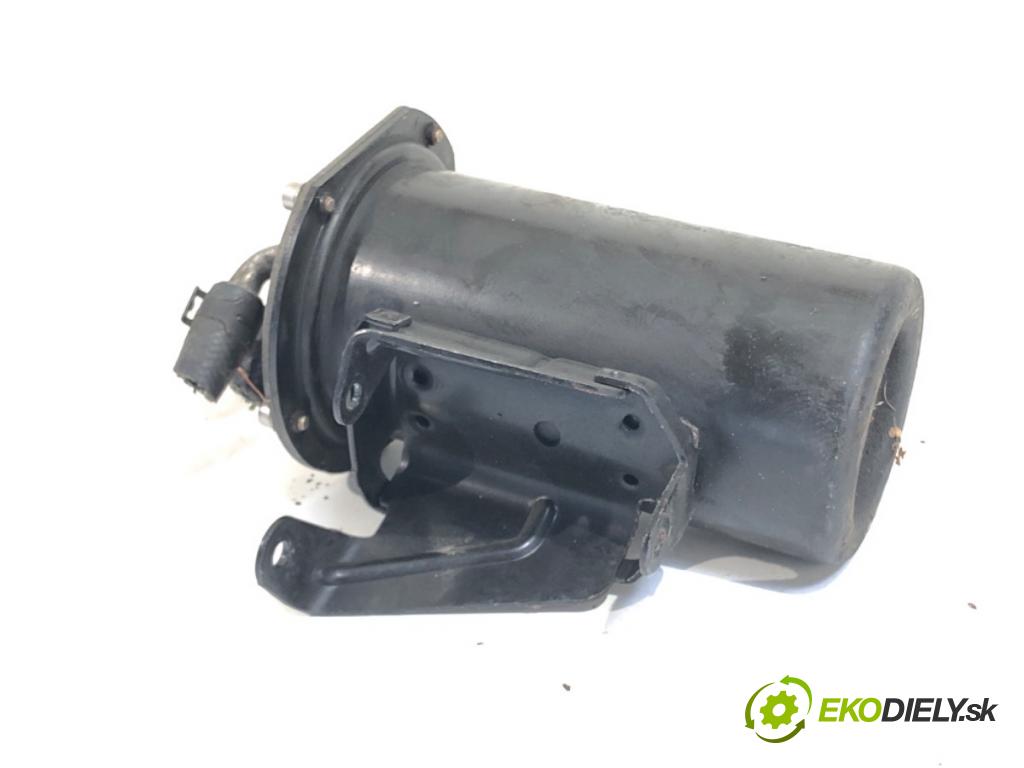 VW PASSAT B8 Kombi 2014 110 kW 2.0 TDI 1968 Obal filtra paliva 5Q0127400F