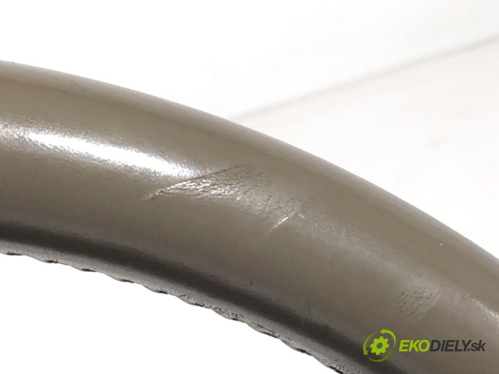 AUDI A4 B8 sedan 2012 155 kW 2.0 TFSI 1984 Volant  (Volant)