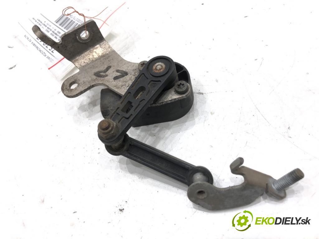 BMW G30 sedan 2019 135 kW 530 e Plug-in-Hybrid 1998 Snímač XENON 6870000 (Snímač)