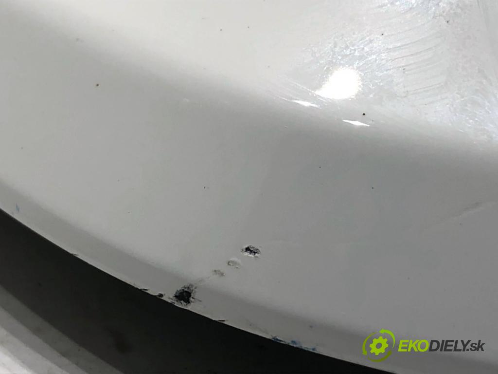 BMW G30 sedan 2019 135 kW 530 e Plug-in-Hybrid 1998 ANTENA 9364616