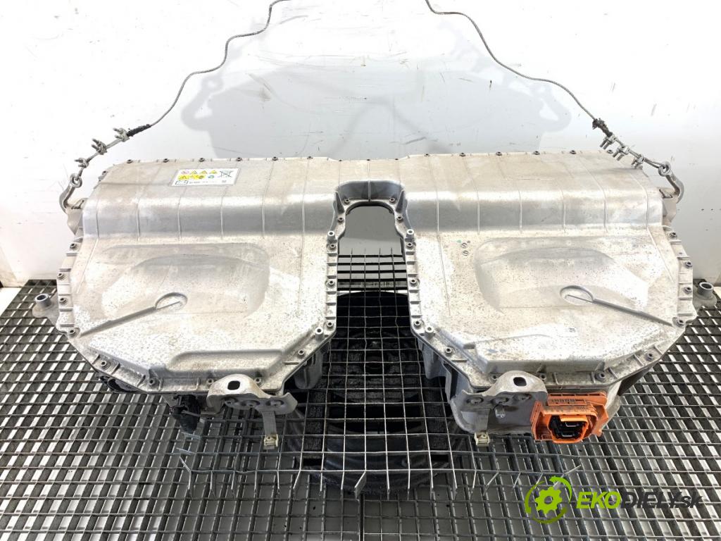 BMW G30 sedan 2019 135 kW 530 e Plug-in-Hybrid 1998 BATERIA HYBRYDA 9897230