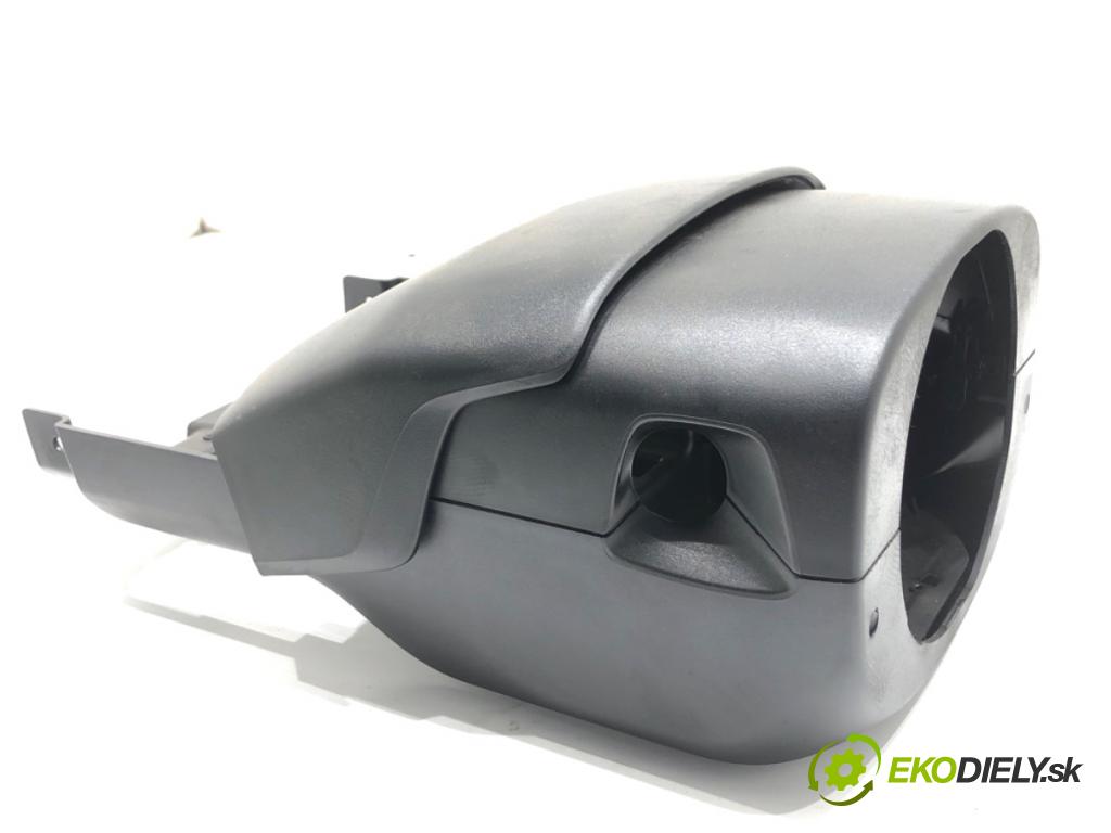 BMW G30 sedan 2019 135 kW 530 e Plug-in-Hybrid 1998 obal tyče volantu 9329532