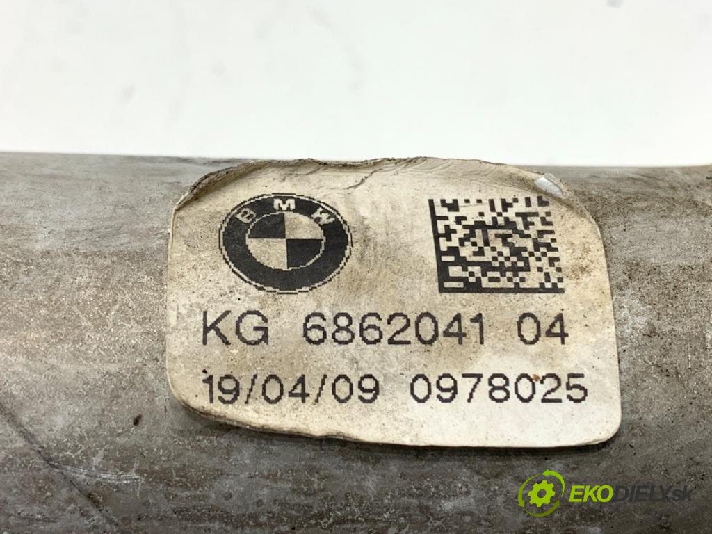 BMW G30 sedan 2019 135 kW 530 e Plug-in-Hybrid 1998 tyč tyče řídící 6862041