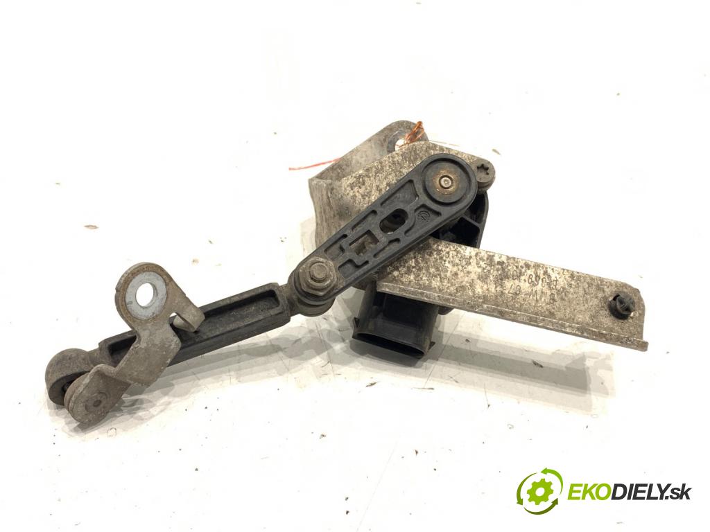 BMW G30 sedan 2019 135 kW 530 e Plug-in-Hybrid 1998 Snímač XENON 2959574 (Snímač)