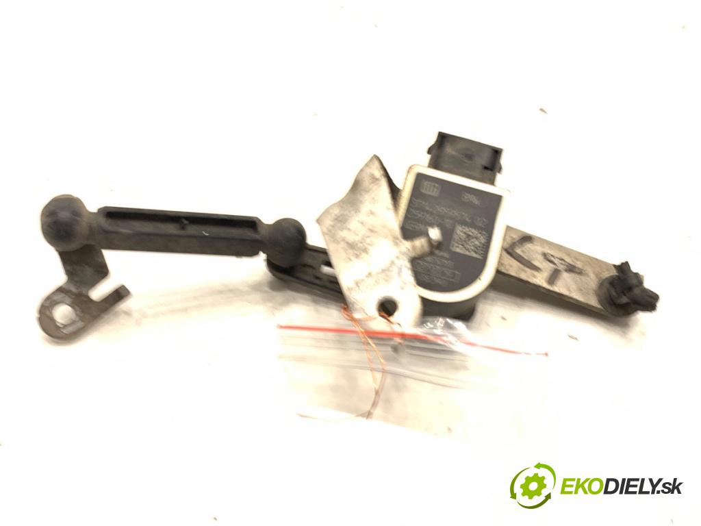 BMW G30 sedan 2019 135 kW 530 e Plug-in-Hybrid 1998 Snímač XENON 2959574 (Snímač)