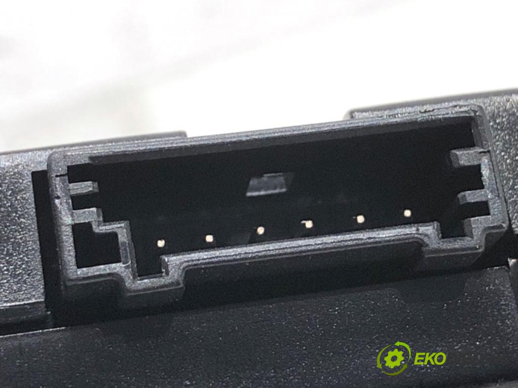 BMW G30 sedan 2019 135 kW 530 e Plug-in-Hybrid 1998 Zosilňovač 9384054 (Zosilňovač)