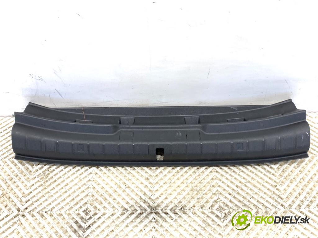 BMW G30 sedan 2019 135 kW 530 e Plug-in-Hybrid 1998 clona prahu kufra 7373575