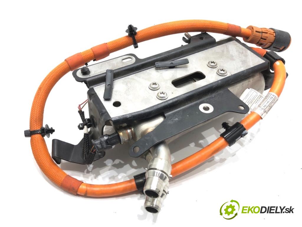 BMW G30 sedan 2019 135 kW 530 e Plug-in-Hybrid 1998 elektrický 9892240