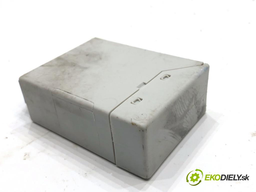 BMW G30 sedan 2019 135 kW 530 e Plug-in-Hybrid 1998 Modul Riadiaca jednotka 9468380 (Riadiaca jednotka ostatné)