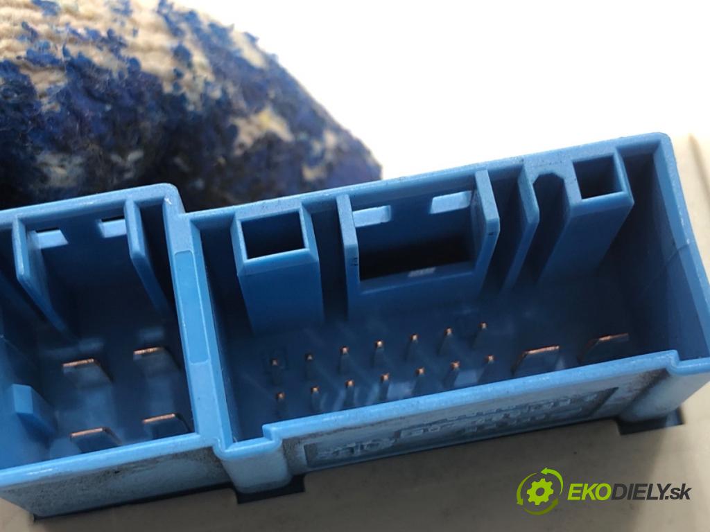 BMW G30 sedan 2019 135 kW 530 e Plug-in-Hybrid 1998 Modul Riadiaca jednotka 9468380 (Riadiaca jednotka ostatné)