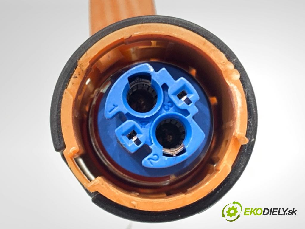 BMW G30 sedan 2019 135 kW 530 e Plug-in-Hybrid 1998 Kompresor klimatizácie 9496109 (Kompresor klimatizácie)