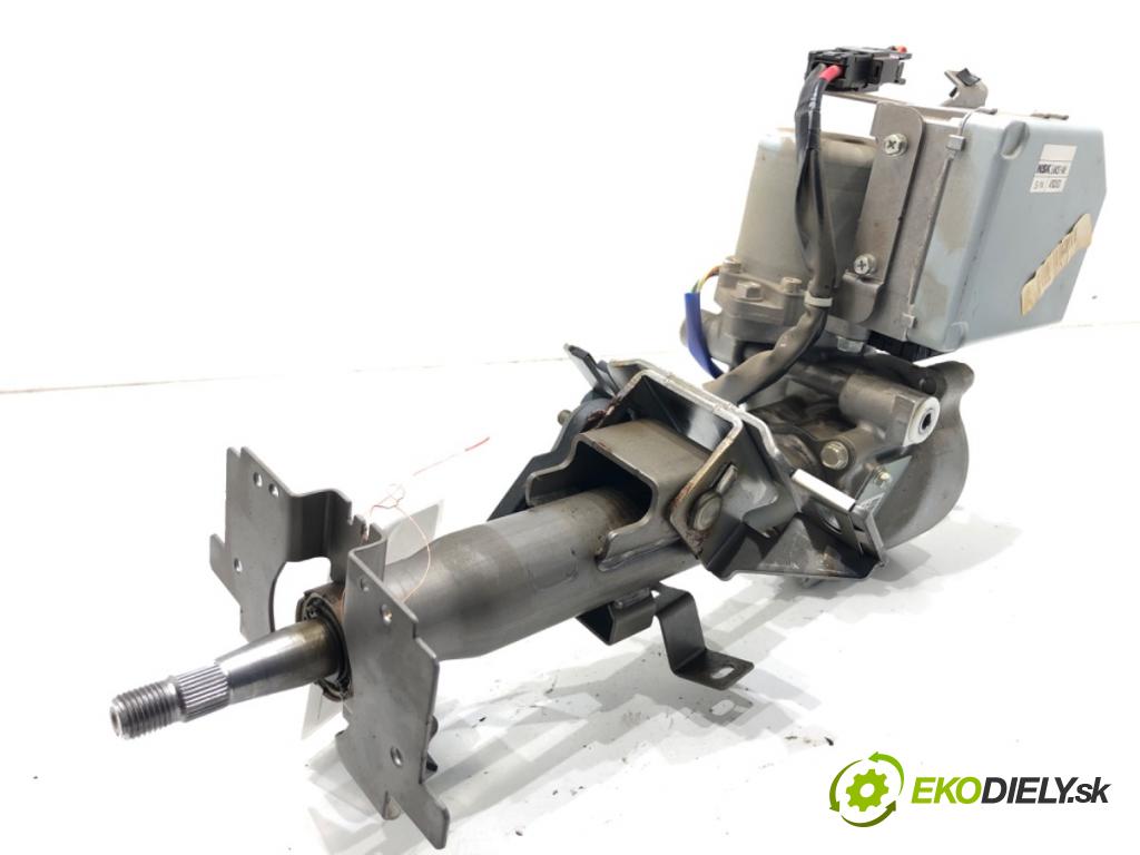 NISSAN JUKE F15 SUV 2011 86 kW 1.6 1598 Pumpa servočerpadlo 488101KA2A (Servočerpadlo)