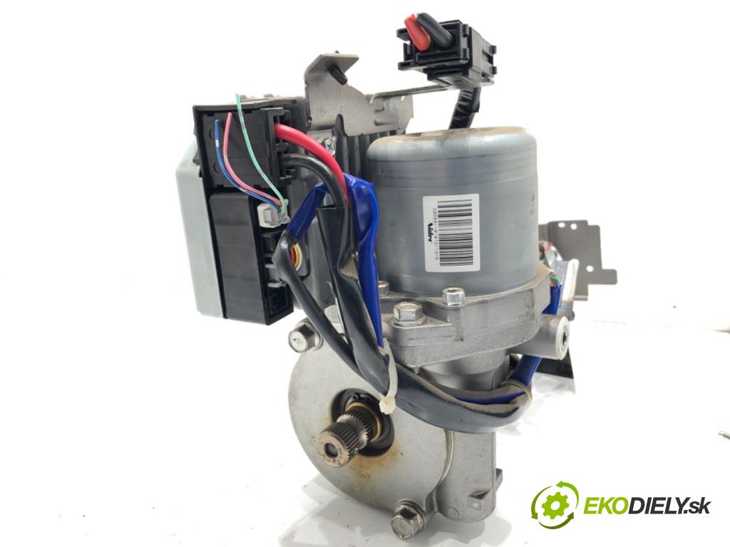 NISSAN JUKE F15 SUV 2011 86 kW 1.6 1598 Pumpa servočerpadlo 488101KA2A (Servočerpadlo)