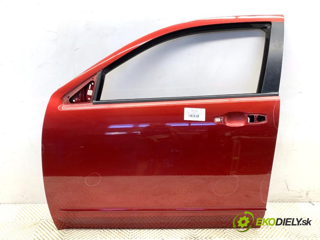 DODGE AVENGER sedan 2008 103 kW 2.0 CRD 1968 dveře levý přední část 