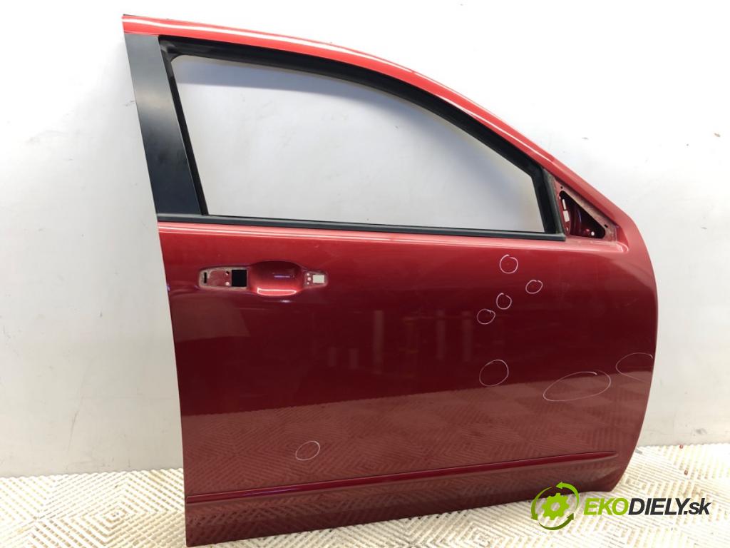 DODGE AVENGER sedan 2008 103 kW 2.0 CRD 1968 dveře pravý přední část 