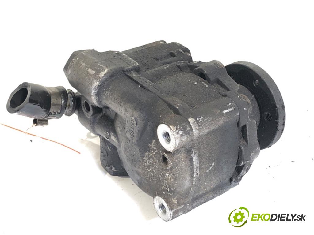 BMW E60 sedan 2008 200 kW 530 i 2996 Pumpa servočerpadlo 7652974105 (Servočerpadlo)