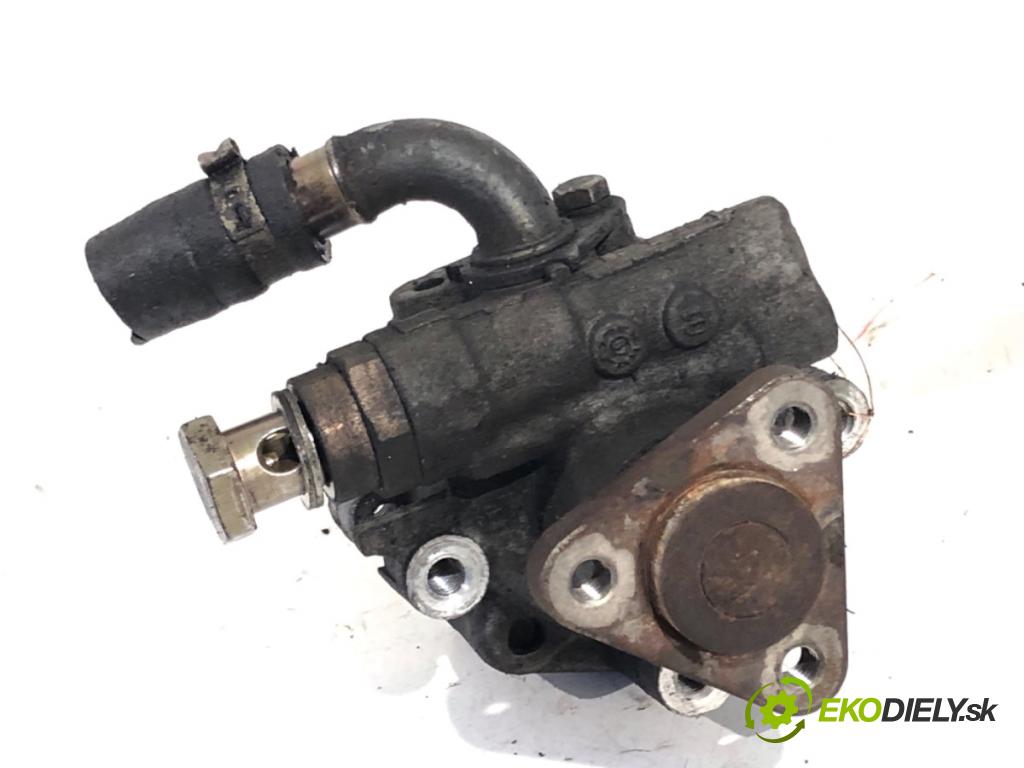 VW PASSAT B5 FL sedan 2002 96 kW 1.9 TDI 1896 Pumpa servočerpadlo  (Servočerpadlo)
