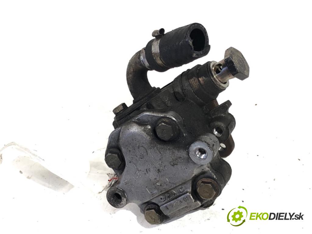 VW PASSAT B5 FL sedan 2002 96 kW 1.9 TDI 1896 Pumpa servočerpadlo  (Servočerpadlo)