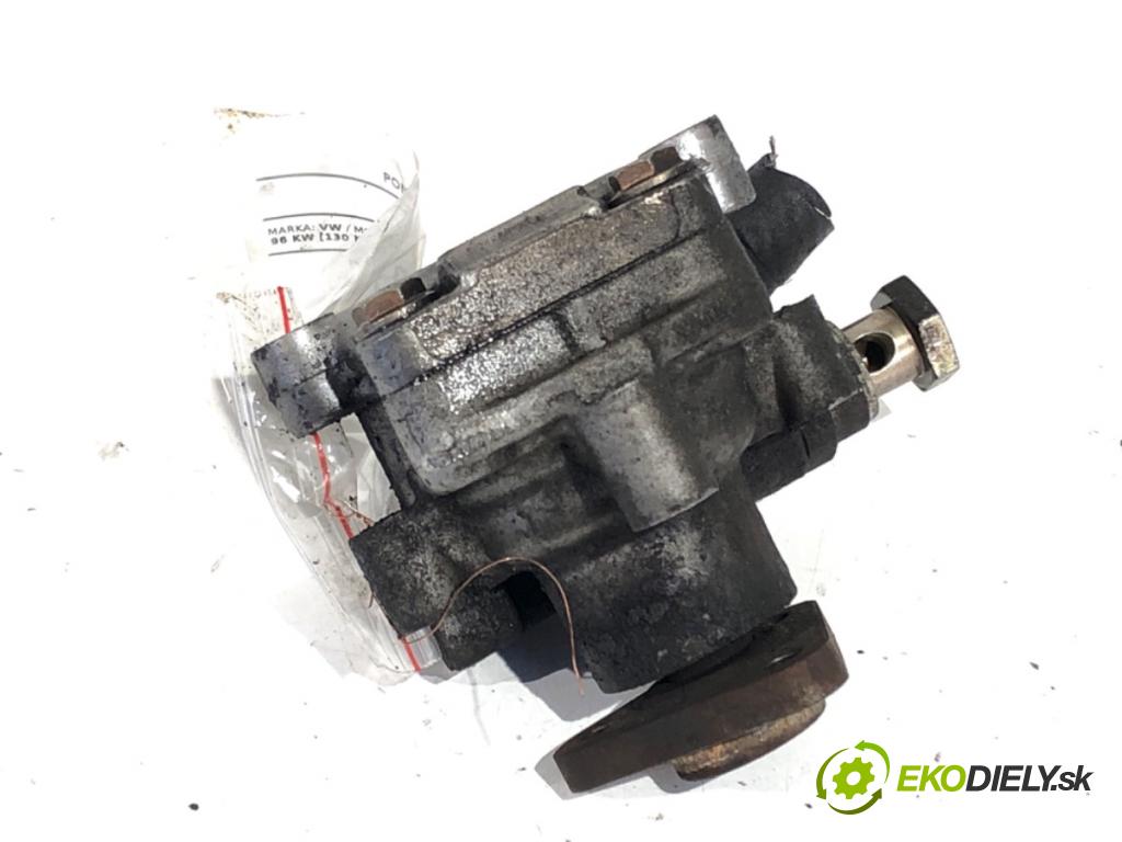VW PASSAT B5 FL sedan 2002 96 kW 1.9 TDI 1896 Pumpa servočerpadlo  (Servočerpadlo)