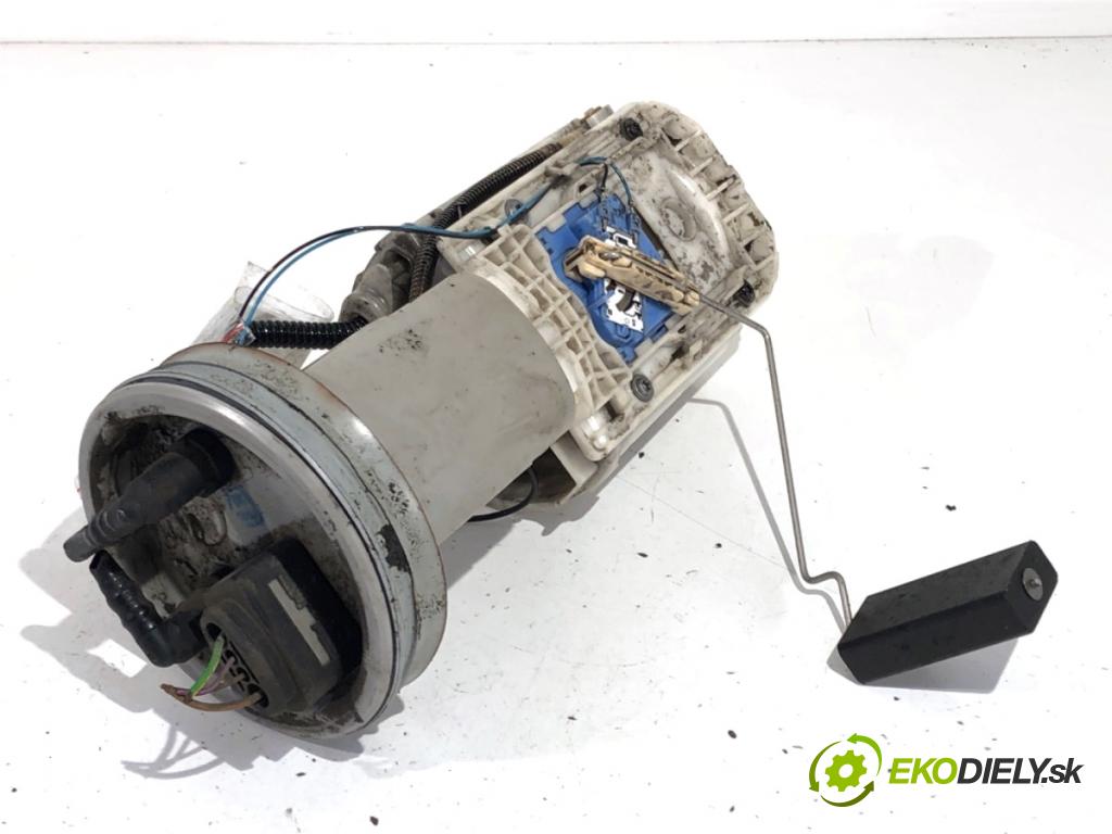 VW PASSAT B5 FL sedan 2002 96 kW 1.9 TDI 1896 pumpa paliva 3B0919050B