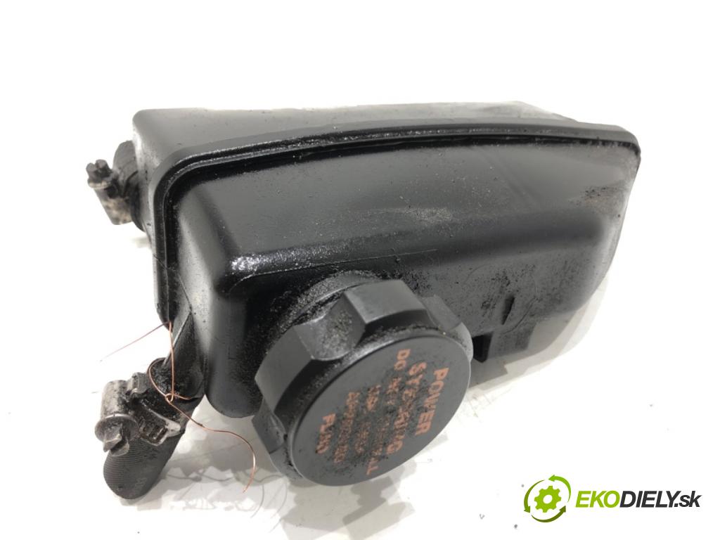 VOLVO S60 I sedan 2001 125 kW 2.4 2435 Nádržka servočerpadlo 8649720