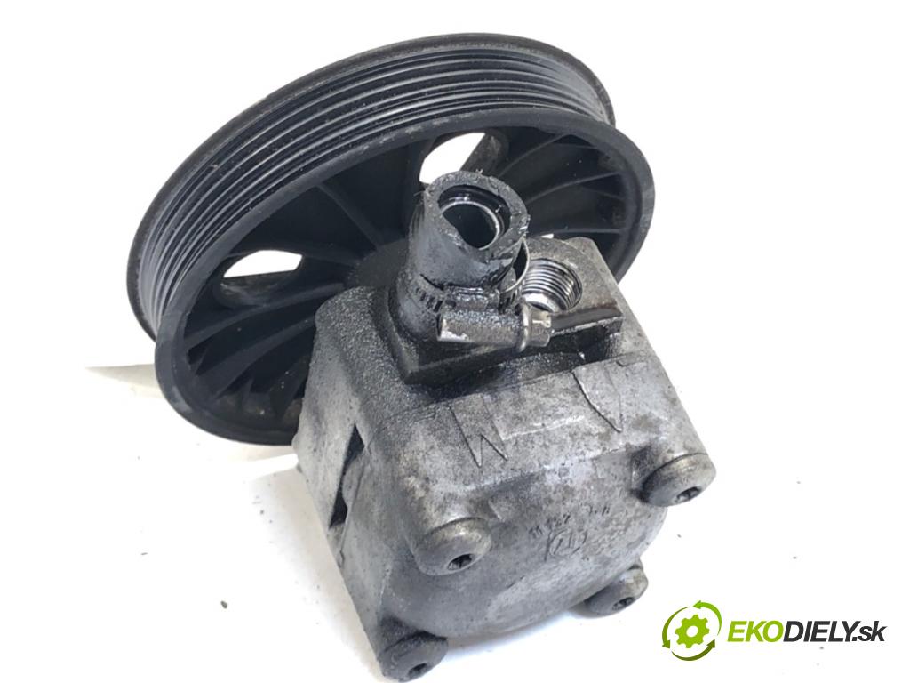 VOLVO S60 I sedan 2001 125 kW 2.4 2435 Pumpa servočerpadlo 8683377 (Servočerpadlo)